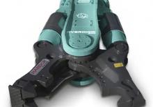 Мультипроцесори Everdigm EHC22