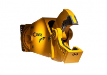 Мультипроцесори Genesis GVP 15