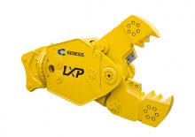 Мультипроцесори Genesis LXP 300