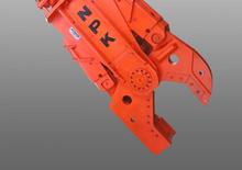 Мультипроцесори NPK M-28K