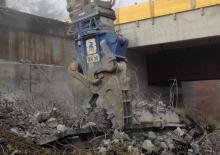 Мультипроцесори TREVI BENNE MK 35