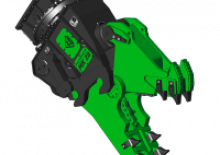 Мультипроцесори Hydra Ram MK-42P P Gebiss