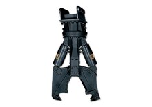 Мультипроцесори JCB MP200 U