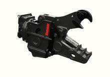 Мультипроцесори Hammer MQP30 Y