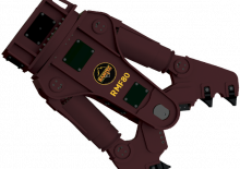 Мультипроцесори Ramtec RMF80