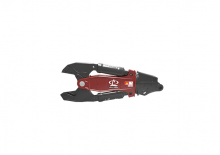 Дробарки для бетону LaBounty UPX 950 CC