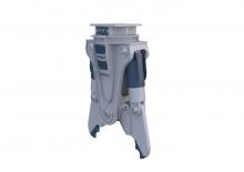 Мультипроцесори FRD V50 P 