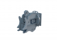 Мультипроцесори FRD VMX10ER M 