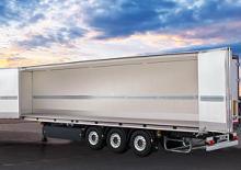 Напівпричепи фургони Schmitz Cargobull S.KO 24/L – 13.5 FP25 FW
