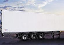 Напівпричепи фургони Schmitz Cargobull S.KO 24/L - 13.62 FP 25 EXPRESS-2