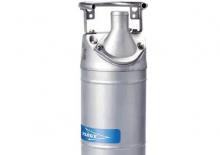 Насоси для стічних вод Flygt-Pumpen BS 2750 MT