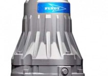 Насоси для стічних вод Flygt-Pumpen CS 3085 LR 250