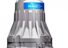 Насоси для стічних вод Flygt-Pumpen CS 3085 LR 432 EEx