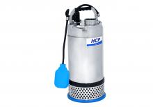 Насоси для стічних вод HCP Nautic 5 N-CD