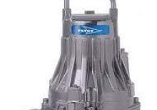 Насоси для стічних вод Flygt-Pumpen NS 3085 LR 460