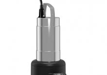 Насоси для стічних вод WILO-EMU Pumpen Padus UNI-M05K/M015-523/A 