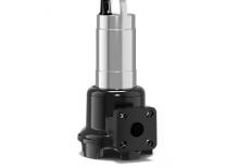 Насоси для стічних вод WILO-EMU Pumpen Rexa UNI V06K/M015-523/A 