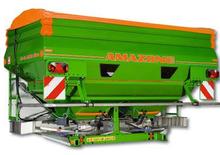 розкидач добрив Amazone ZA-M 3000 Ultra