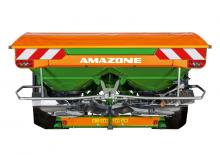 розкидач добрив Amazone ZA-V 1400 Special