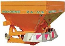 розкидач добрив Amazone ZA-XS 602 H