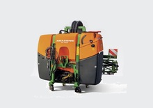 Обприскувачі польові Amazone UF 1002 (24)