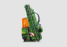 Обприскувачі польові Amazone UF 1201 (24)