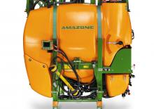 Обприскувачі польові Amazone UF 1501 (21)