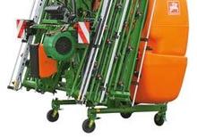 Обприскувачі польові Amazone UF 1501 (12,5)