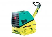 Односпрямовані віброплити Ammann APF 5920