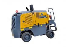 Дорожня фреза XCMG XM505K