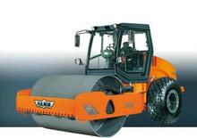 одновальцові дорожні катки Hamm 3410 V