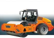 одновальцові дорожні катки Hamm 3516 HT