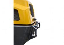 одновальцові дорожні катки Bomag BW 145 PDH-5