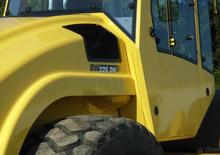 одновальцові дорожні катки Bomag BW 226 DH-4 BVC
