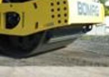 одновальцові дорожні катки Bomag BW 226 DH-4i BVC