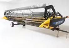 Передній косильний диск з кондиціонером New Holland DuraSwath 425 HB