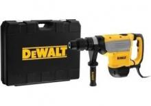 Перфоратори DEWALT D25773K-QS