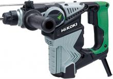 Перфоратори HiKOKI DH28PC