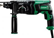 Перфоратори HiKOKI DH28PCY2