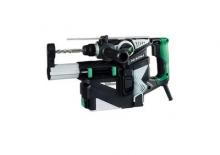 Перфоратори HiKOKI DH28PD