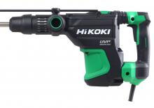 Перфоратори HiKOKI DH40MEY2