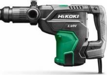 Перфоратори HiKOKI DH45MA
