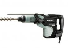 Перфоратори HiKOKI DH45ME