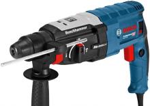 Перфоратори Bosch GBH 2-28L