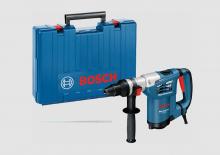 Перфоратори Bosch GBH 4-32 DFR