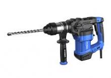 Перфоратори Hyundai HP-9632
