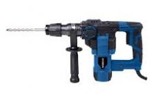 Перфоратори Hyundai HP1226