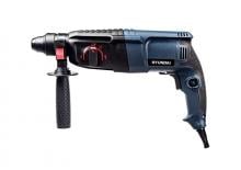 Перфоратори Hyundai HP8027-EH