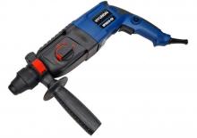 Перфоратори Hyundai HP8029-EH