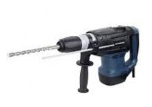 Перфоратори Hyundai HP9532-RH